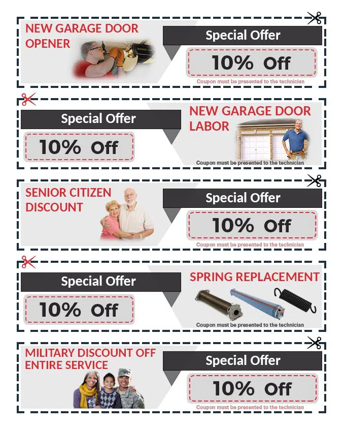 SOS Garage Doors Haddonfield, NJ 856-595-9071 - cpn-gr-02m