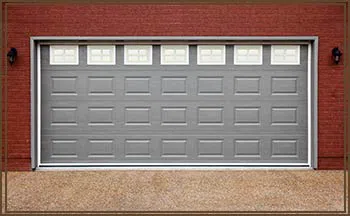 SOS Garage Doors Haddonfield, NJ 856-595-9071 SOS Garage Doors Haddonfield, NJ 856-595-9071