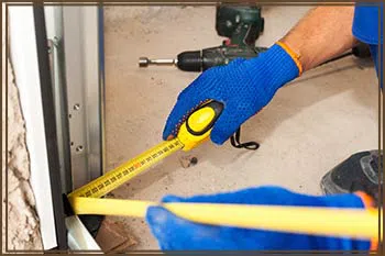 SOS Garage Doors Haddonfield, NJ 856-595-9071 - maintenance-cont-gr-02m