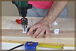 SOS Garage Doors Haddonfield, NJ 856-595-9071