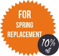 SOS Garage Doors Haddonfield, NJ 856-595-9071 SOS Garage Doors Haddonfield, NJ 856-595-9071 - offer-gr-02m