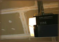 SOS Garage Doors Haddonfield, NJ 856-595-9071 - openers-sid-gr-02m