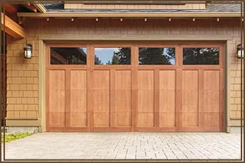 SOS Garage Doors Haddonfield, NJ 856-595-9071 - specialty-cont-gr-02m