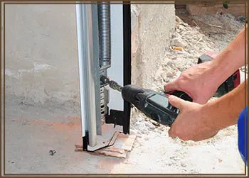 SOS Garage Doors Haddonfield, NJ 856-595-9071 - springs-cont-gr-02m