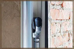 SOS Garage Doors Haddonfield, NJ 856-595-9071 - springs-sid-gr-02m