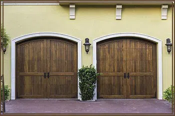SOS Garage Doors Haddonfield, NJ 856-595-9071 - standard-cont-gr-02m